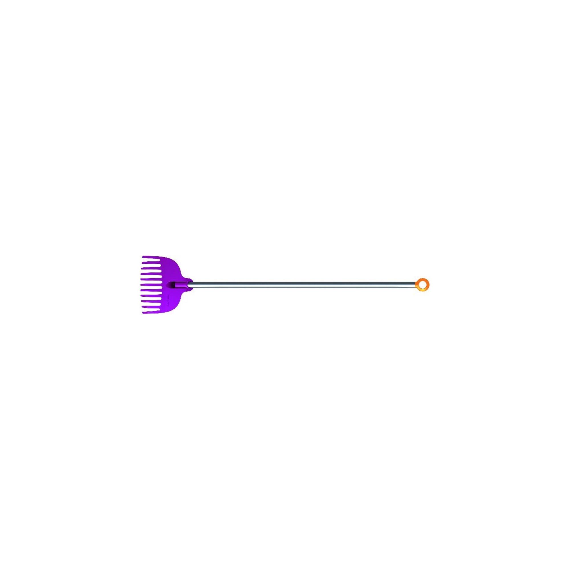 Fiskars Laubbesen Kinder, MyFirst (1001419)