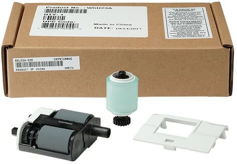 HP 200 (W5U23A) Kit de Manutenção ADF