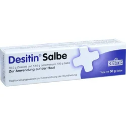 Desitin 50 G