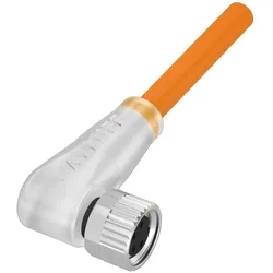 Balluff Anschlussleitung BCC M324-000#BCC0L4W