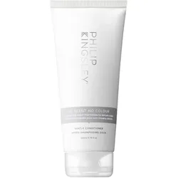 200ml PHILIP KINGSLEY NO SCENT NO COLOUR Conditioner