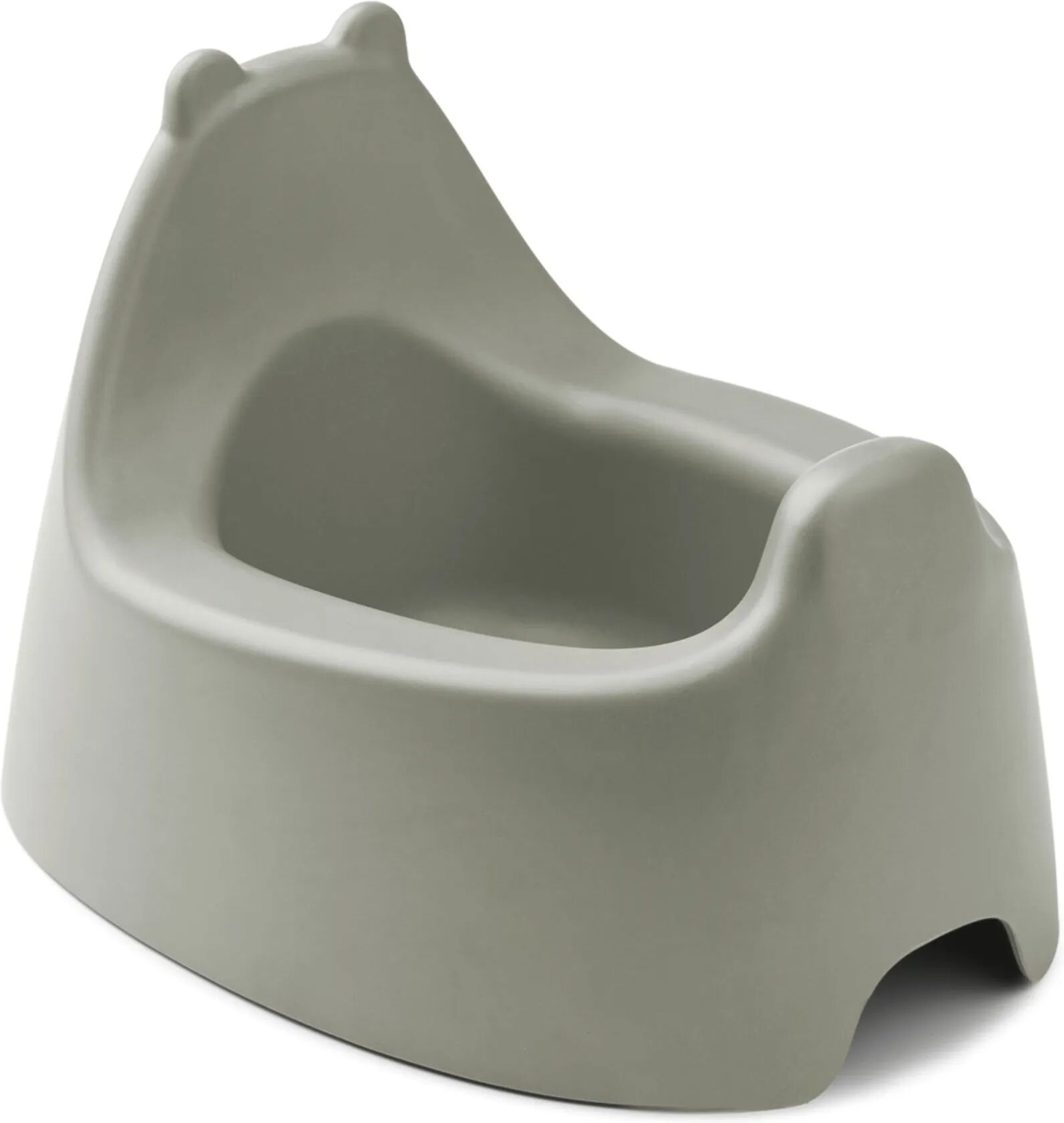 Liewood Pot Jonatan Dove blue taille unique