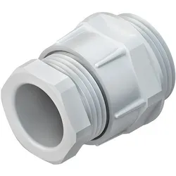 Kleinhuis CONUS-Kabelverschraubung 252/11