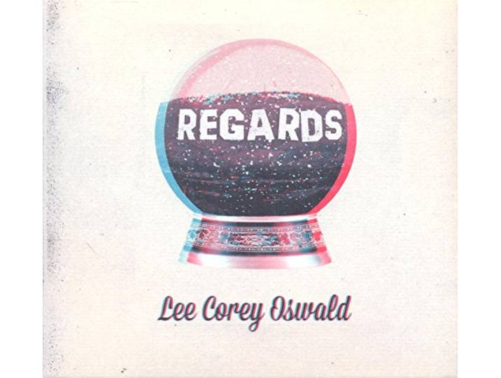 Regards