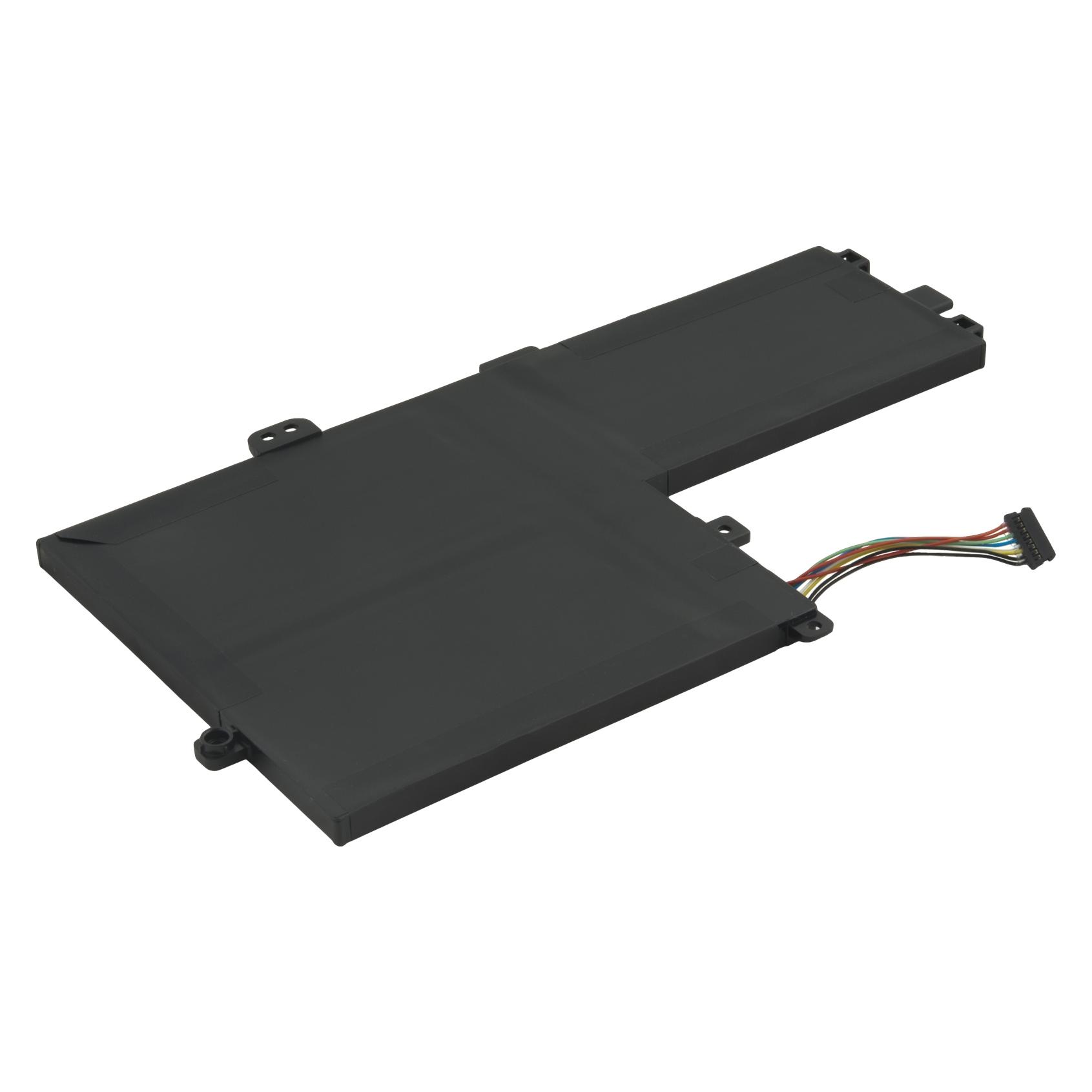 Avacom Battery for Lenovo IdeaPad C340, S340 Li-Pol 11.4V 4610mAh 52Wh (4610 mAh) (2191061224)
