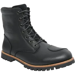 iXS, Motorradschuhe, Classic (Herren, 42)