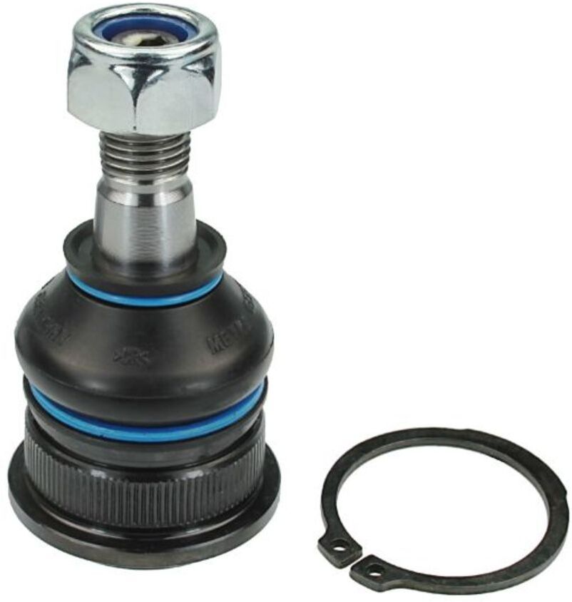 Meyle Giunto di supporto/guida 36-16 010 0006