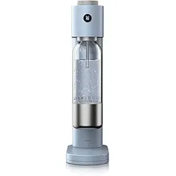 WMF 0608126040 WATER CARBONATOR ELEMENT ONE