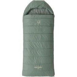 Nordisk, Schlafsack