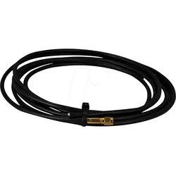 MAXVIEW 40013 - Verlängerungskabel für Roam 2 x 1 m