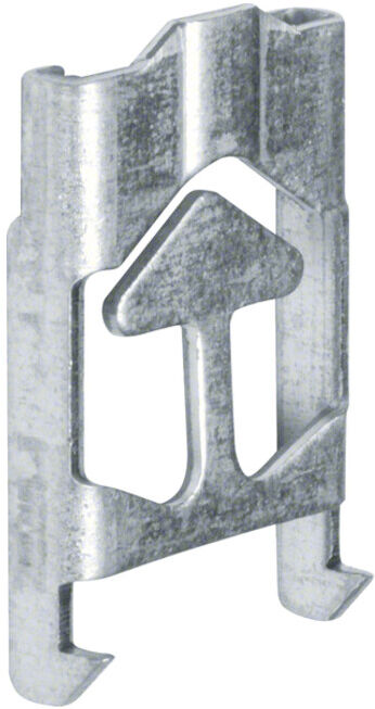 Berker Griffe de rallonge 1913 (1913)