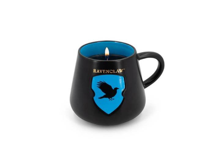 Harry Potter Bougie parfumée Harry™ Potter céramique