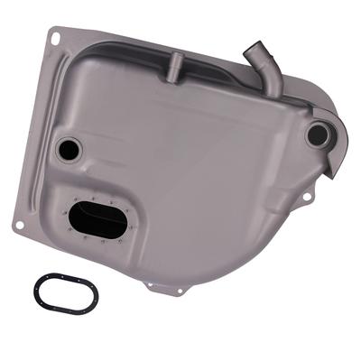 Atec Tank, Benzin, Einspritzer, 30L, 4WD [Hersteller-Nr. 10402693] für Fiat