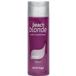 200ml Artistique Beach Blonde Conditioner