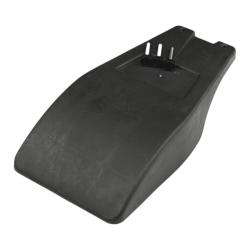 Maertz Cabinet S5 Stabilizer Add-On (2100000594)