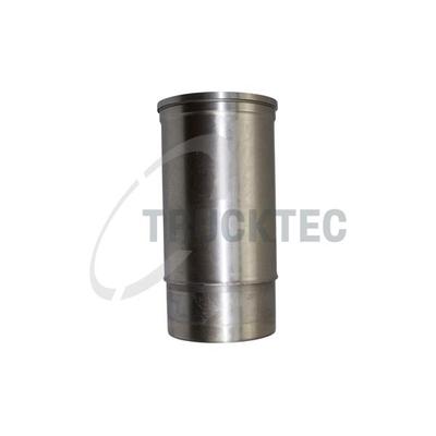 TRUCKTEC AUTOMOTIVE Zylinderlaufbuchse 0410068