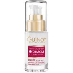 GUINOT Sérum Crème Yeux Hydrazone 15 ml