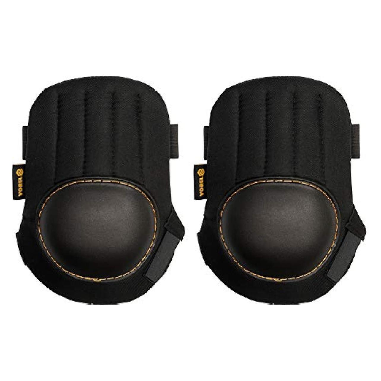 Toya Knee Pads Eva Pe (One Size, Knieschoner) (74602)