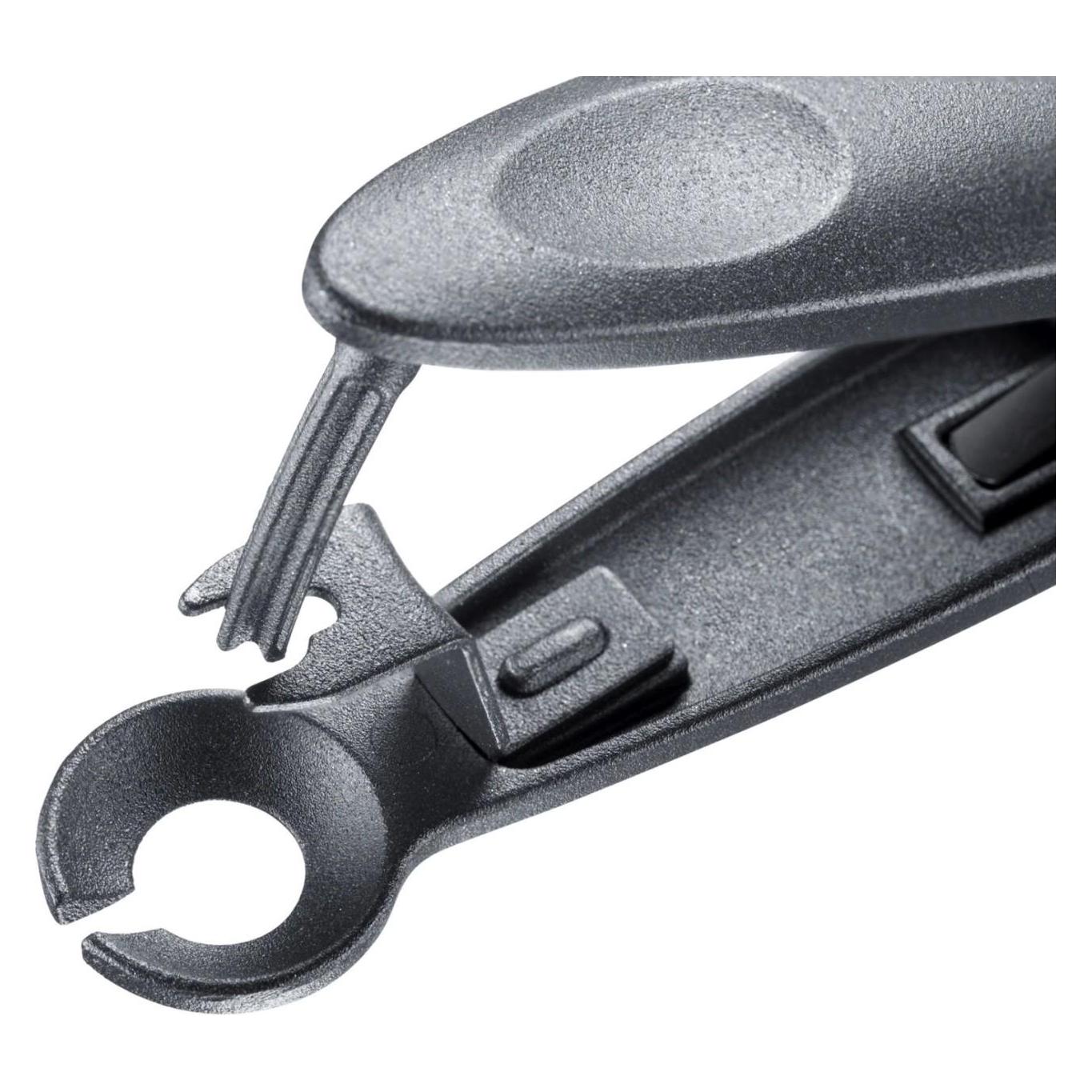 Westmark Display Kerni 12Stk. Kirschentkerner (40022660)
