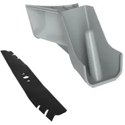 EGO ABP1700  EGO Mulch-Kit