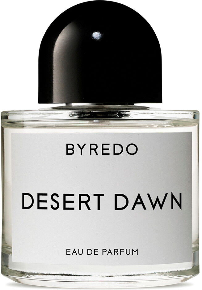50ml BYREDO Desert Dawn Eau de Parfum