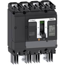 Schneider Electric C254200D3S C254200D3S Lasttrennschalter 1 St.