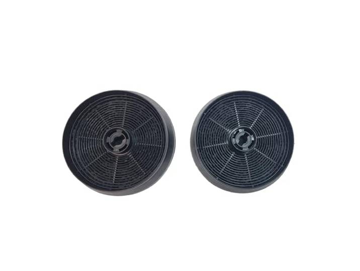 WPRO - Carbon filter - TYPE 145 - 484000008780