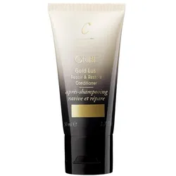 50ml Oribe Gold Lust Repair & Restore Conditioner