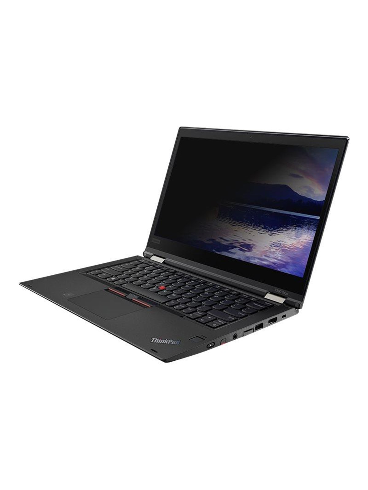 Lenovo 3M