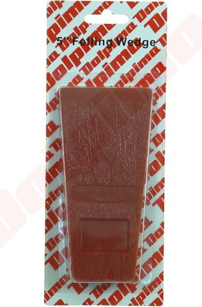 MAGIQ Parts FÄLLKEIL 5, rood