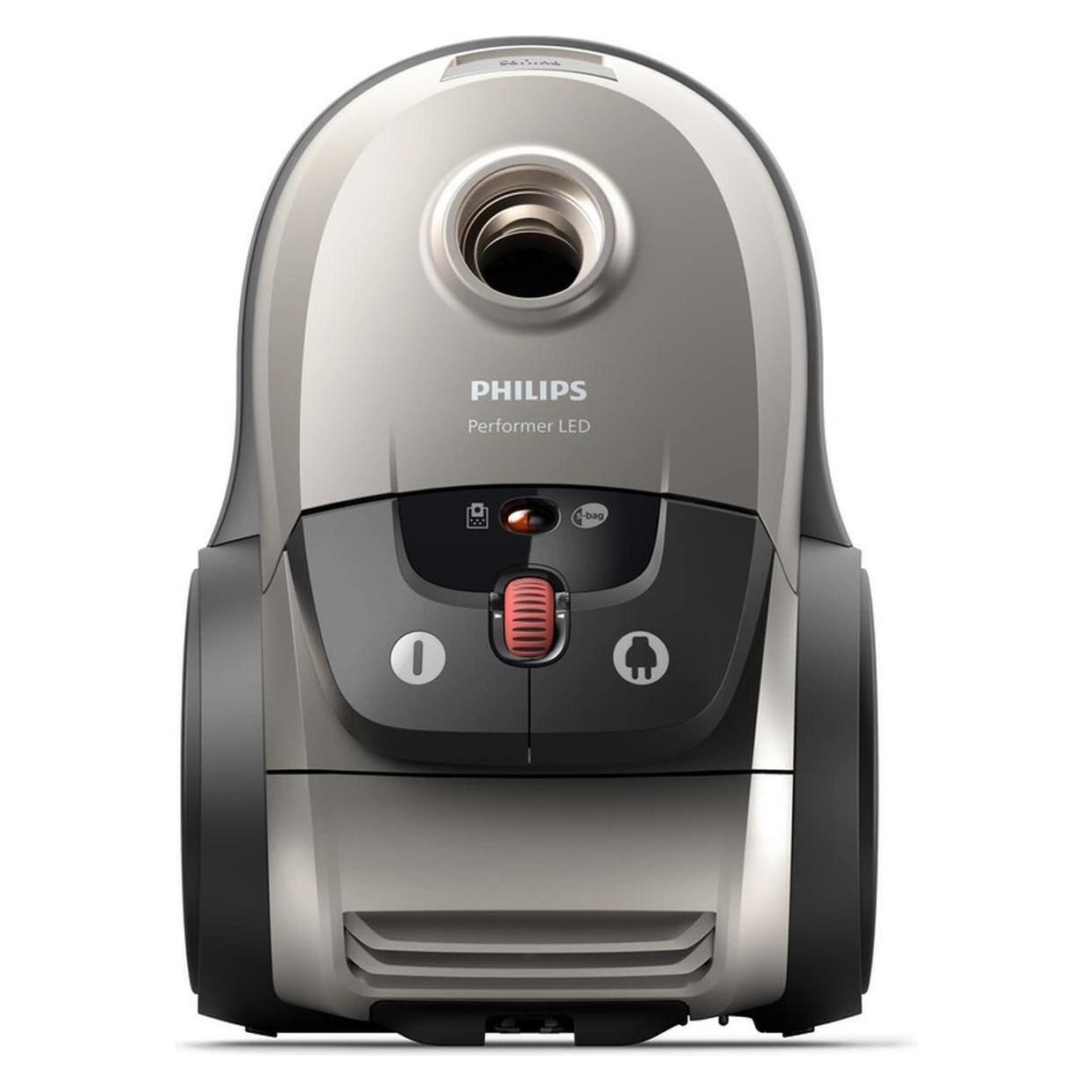 Philips XD8152/12 8000 Series Performer (XD8152/12)
