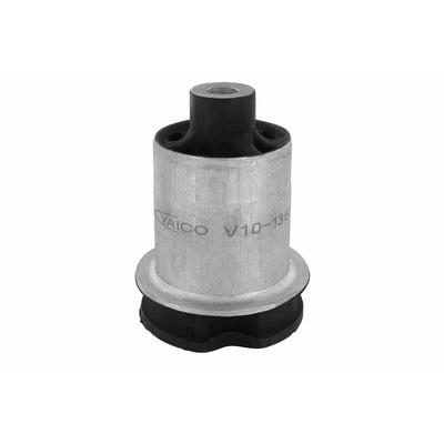 VAICO Lagerung, Achskörper Original Qualität v101363 Hinterachse für VAG