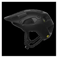 Poc, Velohelm, (59 - 62 cm)
