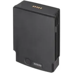 Zebra PowerPack, Barcode Scanner Zubehör