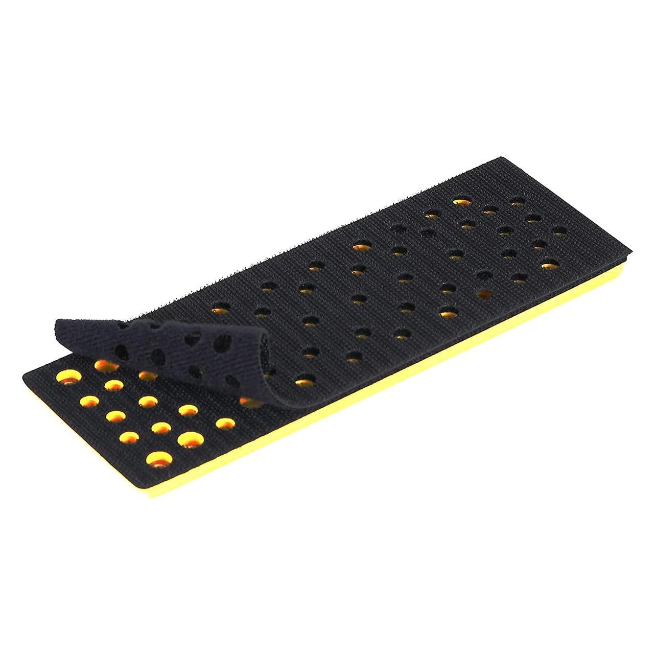 Mirka Schleifschuh Netz 70 x198 mm Grip 48L Medium ( 8292383011 ) (37941087)
