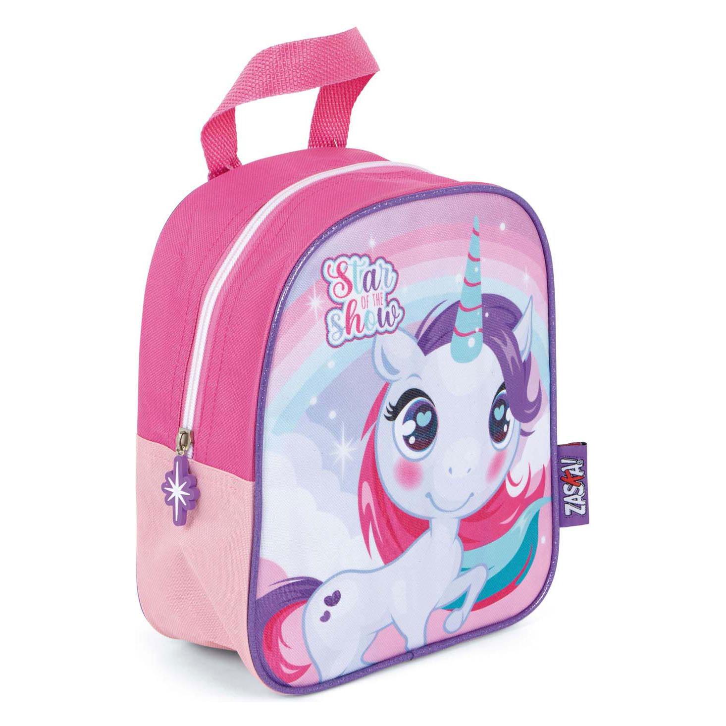 Rucksack Einhorn (60074787)