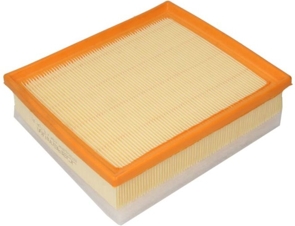 Luftfilter JC PREMIUM B2B042PR