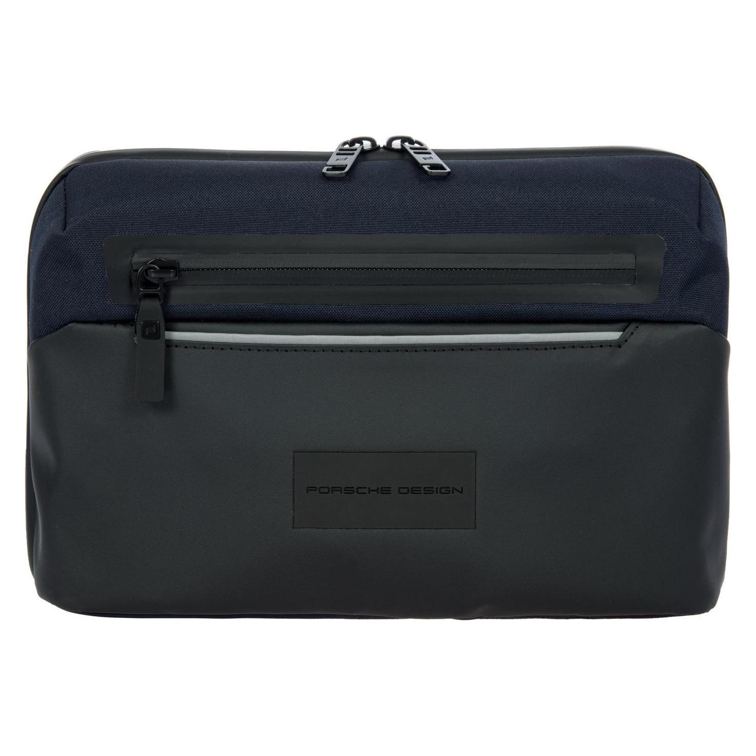 Porsche Design Urban Eco (OCL01011.006)