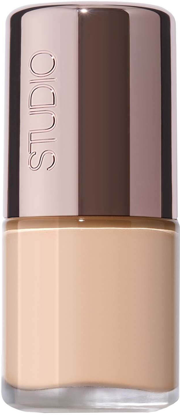 THE SAEM Studio Glow Foundation 10ml