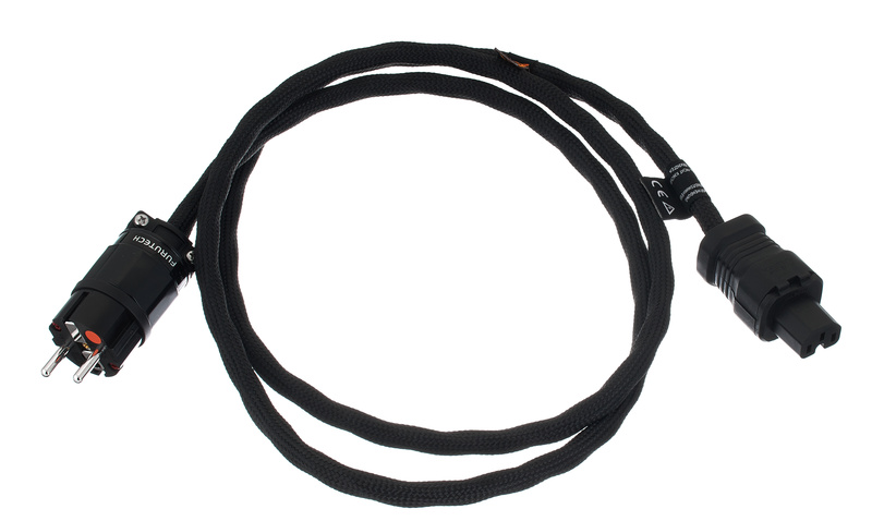 Vovox excelsus Power 180