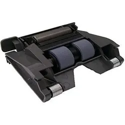 Kodak Separation Module, Scanner Zubehör