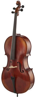 Gewa Maestro 2 Cello 1/4