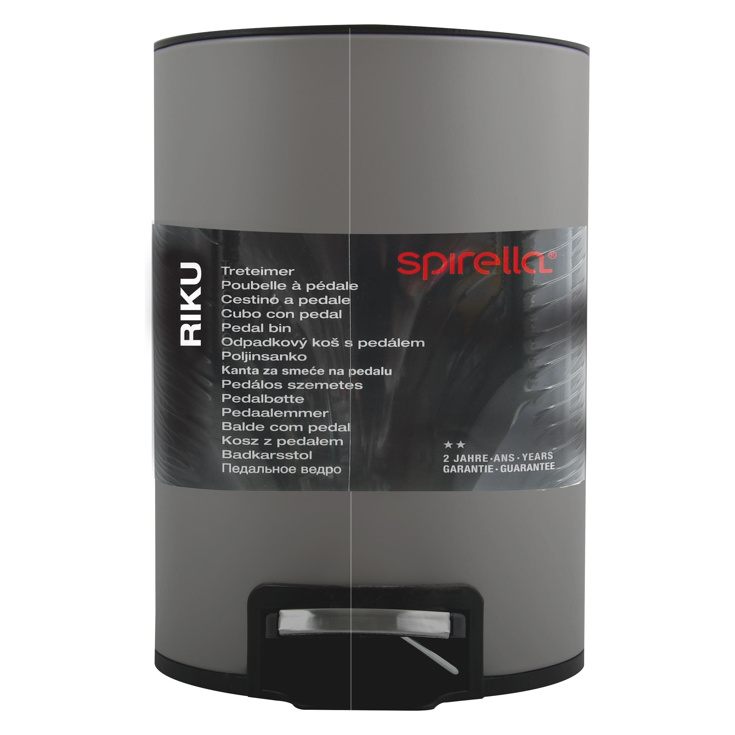 spirella Riku (5 l) (10.21063)