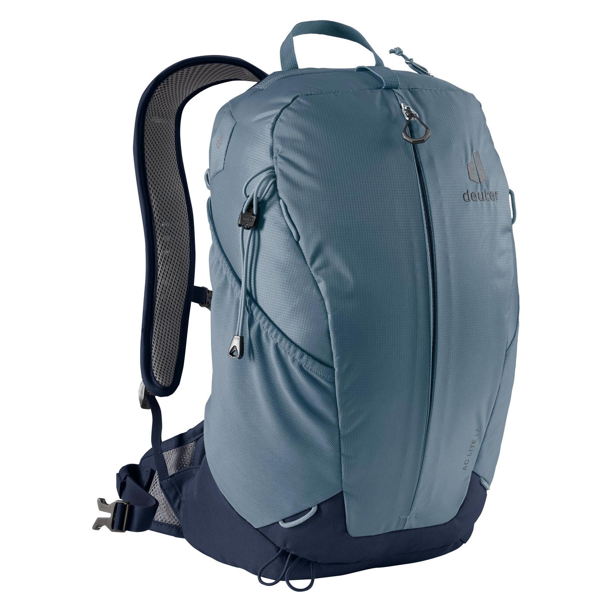 Deuter AC Lite 17 (17 l) (3420121-1337)