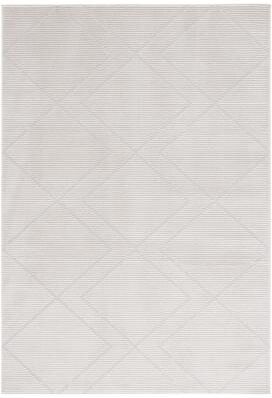 SAFAVIEH Carter Ivania Modern & Contemporary Rug