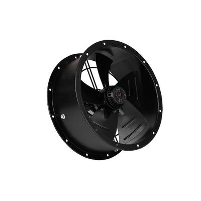 Reventon FR-200-BC - Kanalventilator 780 m³/h - IAFR200BC-1732 - LB31738
