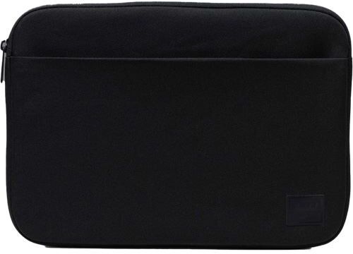 Herschel Sleeve para Portátil 14"  Denman - Preto