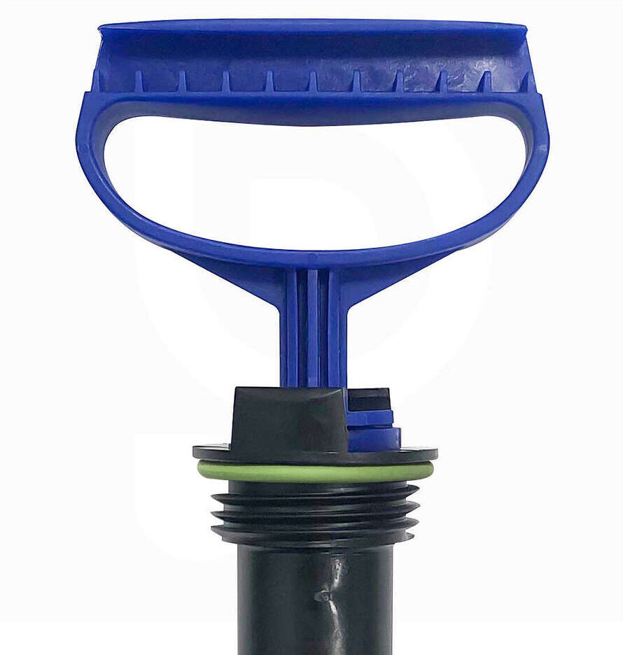 Di Martino Piston FPM pour Pompe à Pression de 3 à 15 Litres