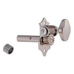 G-Gotoh Gotoh SEP-700 Mechanik 3L3R chrom (52520125)