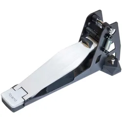Roland FD-9 Hi-Hat Trigger Controller - HiHat-Controller